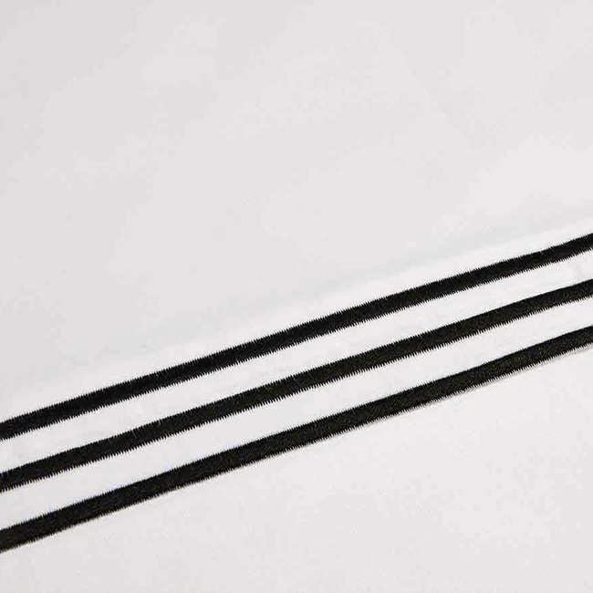 Delancey-gallery-24040786386