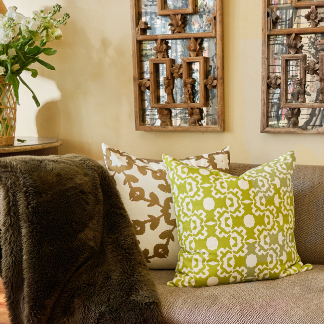 Highlands Decorative Pillow-gallery-46092405211384