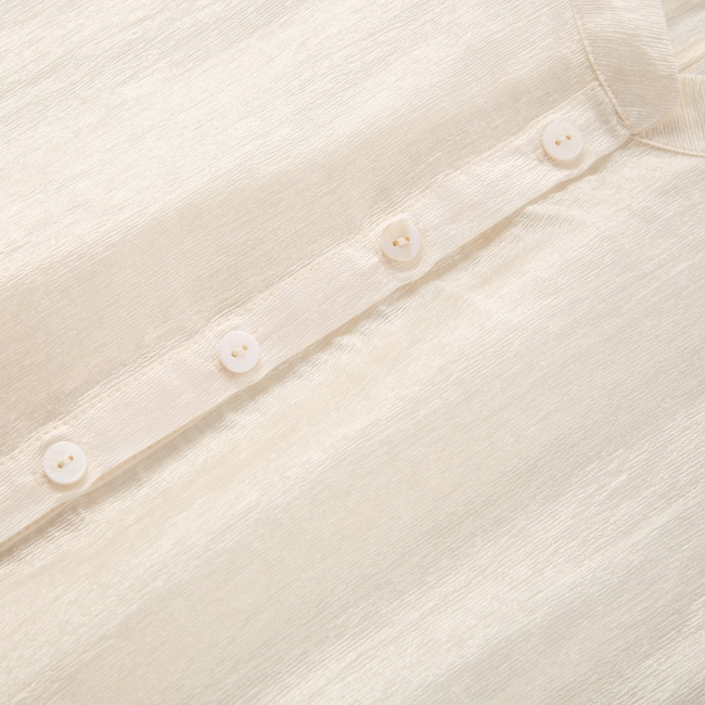 Eloise Dress-gallery-56747450990909
