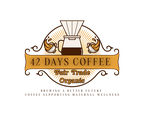 42 days coffee - transparent background logo jpg.png