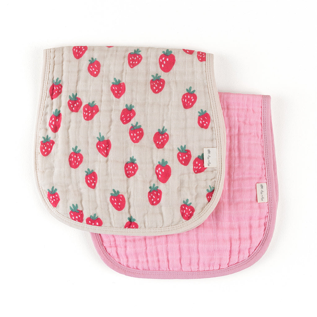 Itzy Burp Cloths™-gallery-37251341582507
