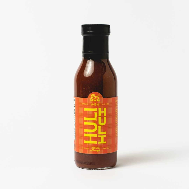 Chef's Pantry-gallery-32979284230196