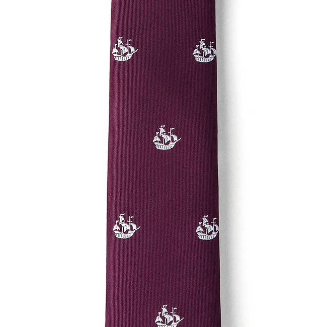 The Peerless Tie-gallery-32400542138434