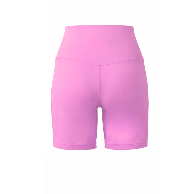 Ainsley Short-gallery-68197282414673