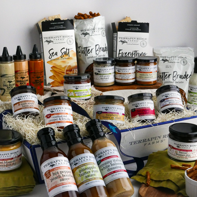 Simply the Best-gallery-62032874602862