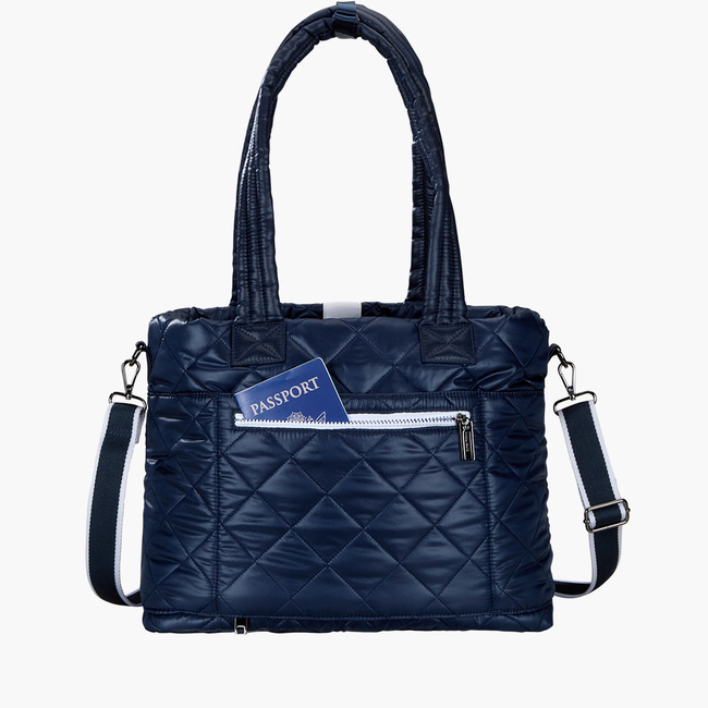 Maxed Out Wanderlust Tote - Pickle & Paddle-gallery-38001959928006