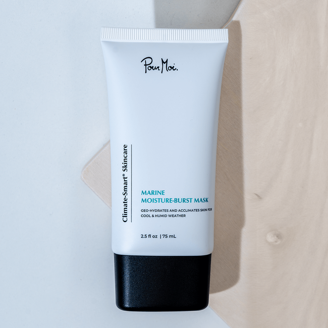 Marine Moisture-Burst Mask-gallery-33128964423791