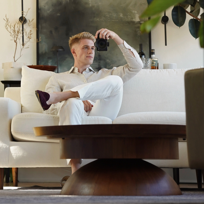 Venetian Loafer-gallery-44225329987804