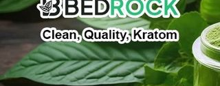 Bed Rock Botanicals