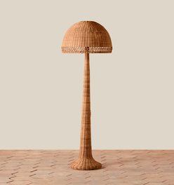 Augusta Floor Lamp