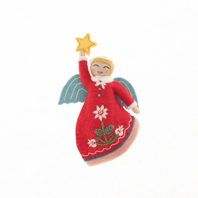 432G-WH Mini Angel Tree Topper.jpg