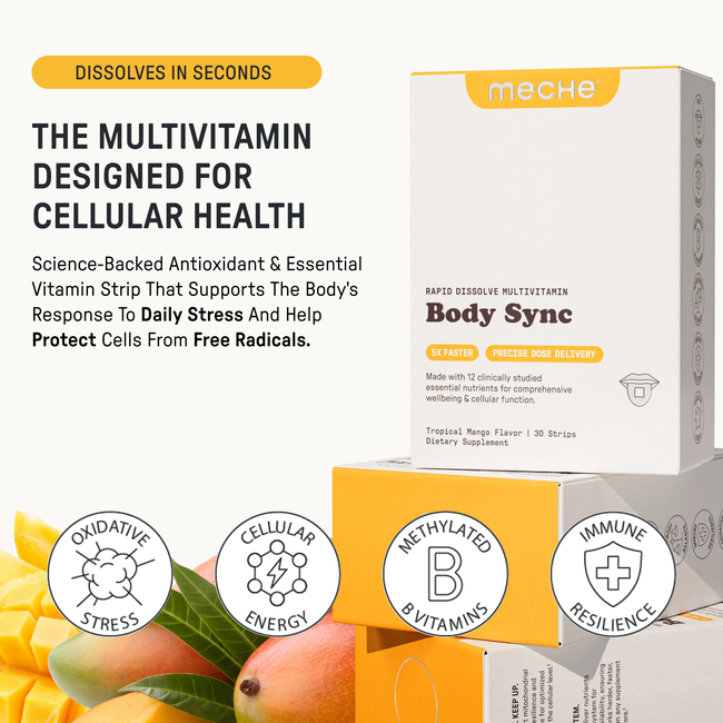 Body Sync-gallery-52213196325168