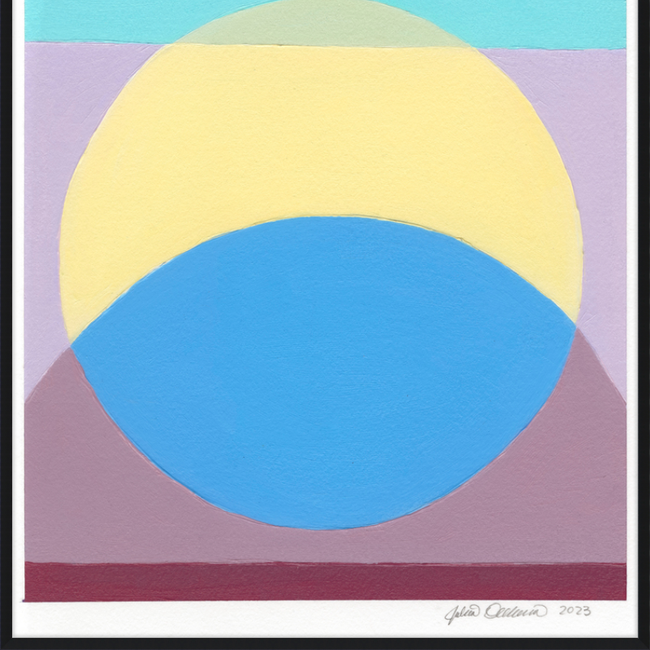 Color Choreography 9-gallery-48953856196899