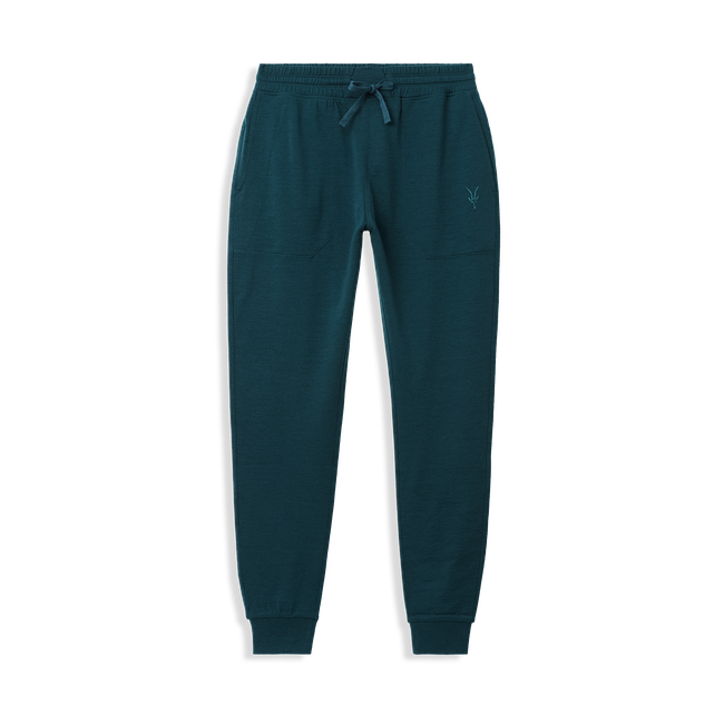 Women's Nomad Jogger-gallery-53055207604594