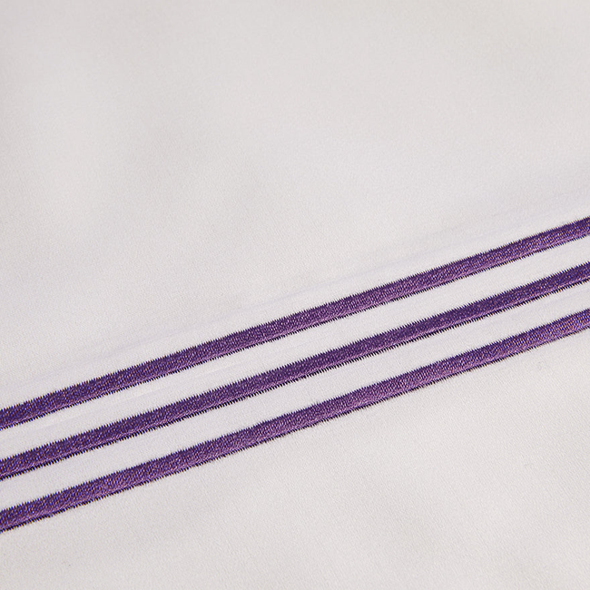 Delancey-gallery-24040648658