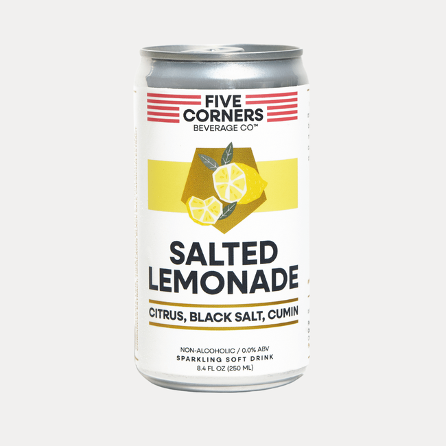 Female Founders Food Collection-gallery-35307542020148