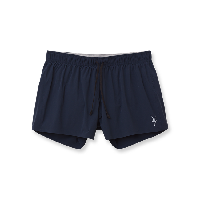 Women's Springbok Short-gallery-53923032433010