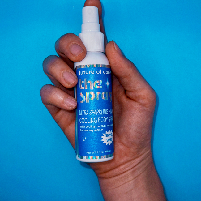 The Spray-gallery-53311215075604