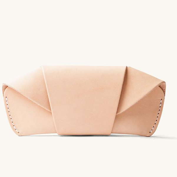 Sunglass Case-gallery-41968902045832