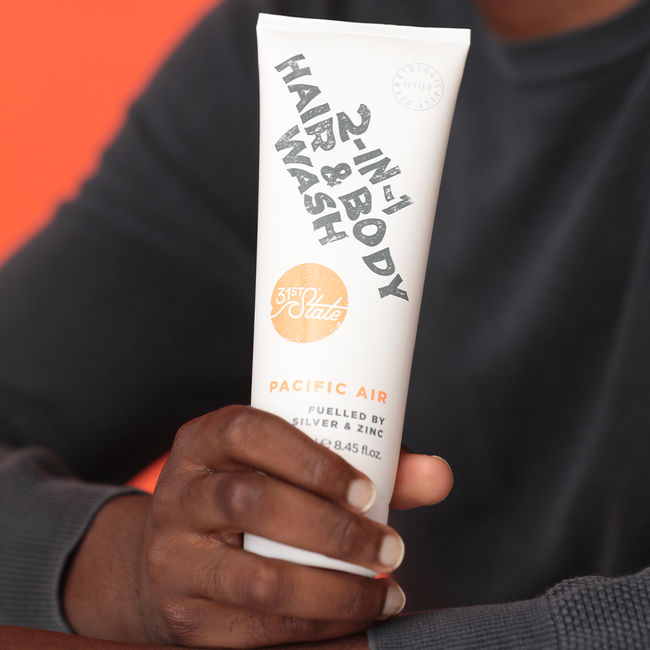 2-in-1 Hair & Body Wash-gallery-44682549428544