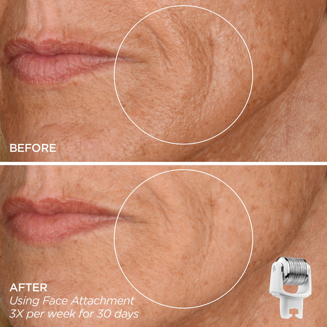 Eye Want It All-gallery-47501087375553