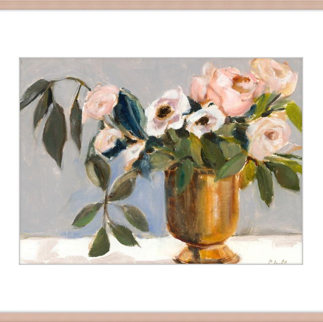 Margo-gallery-48956798501155
