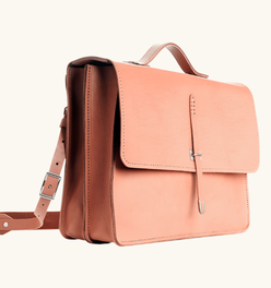 Messenger Bag Satchel