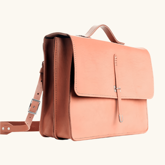 Messenger Bag Satchel