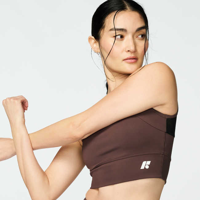 Power+ Bra-gallery-45661308616935