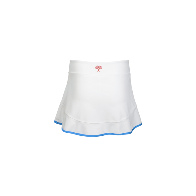 Love All Tennis Women's Nettie Resort Skort-gallery-68014938521681