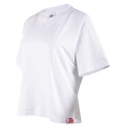 Love All Tennis Women's Martina Tee