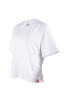 Love All Tennis Women's Martina Tee