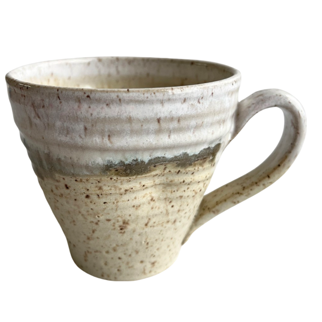 Borealis Cafe Cups-gallery-35907518890173
