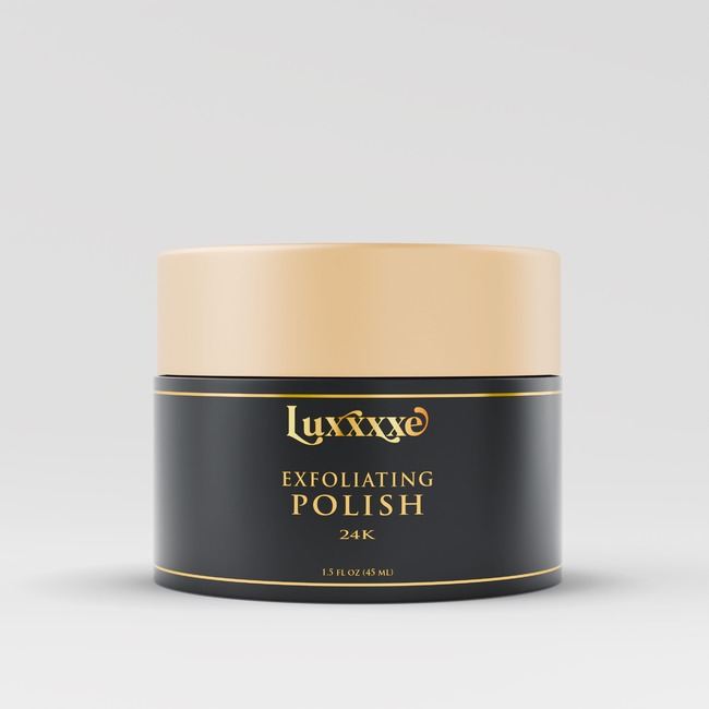 Exfoliating Polish-gallery-45481666183408