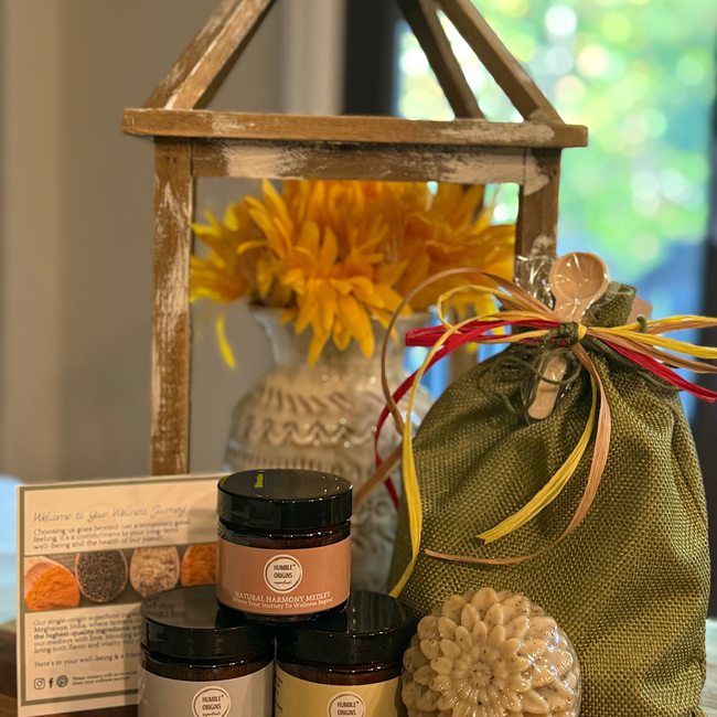 Humble Trio-gallery-37180130623541