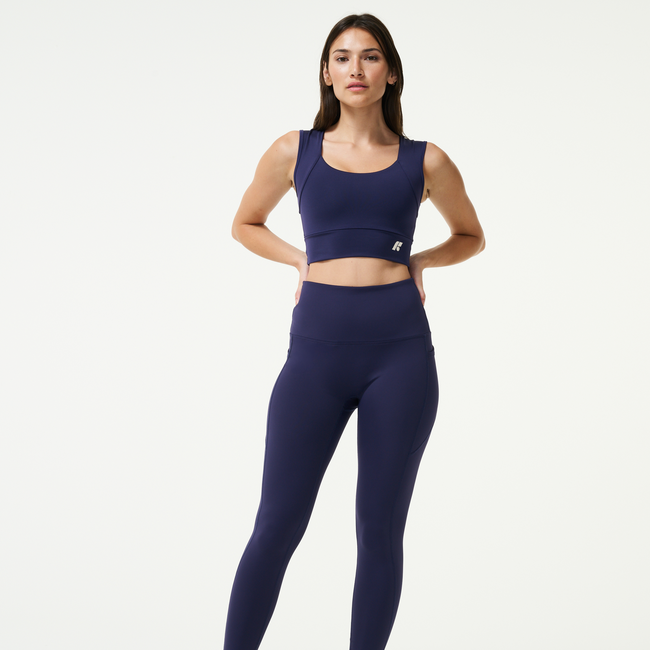 Sculpt+ Legging w/ Pockets-gallery-48481457766631