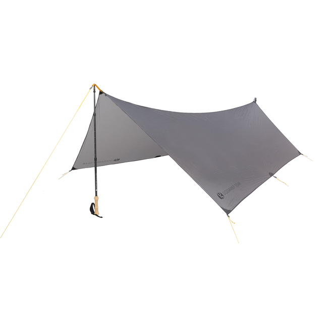 Twinn Tarp-gallery-34980800528438