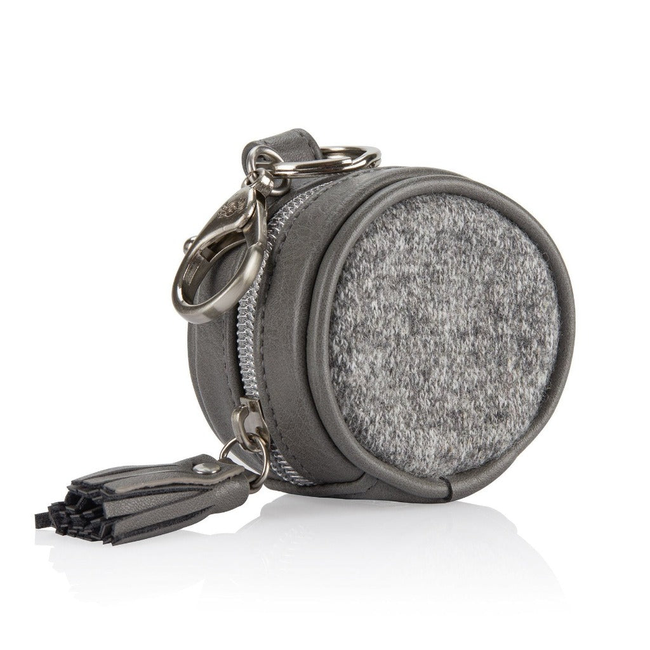 Diaper Bag Charm Pod-gallery-30681604227243