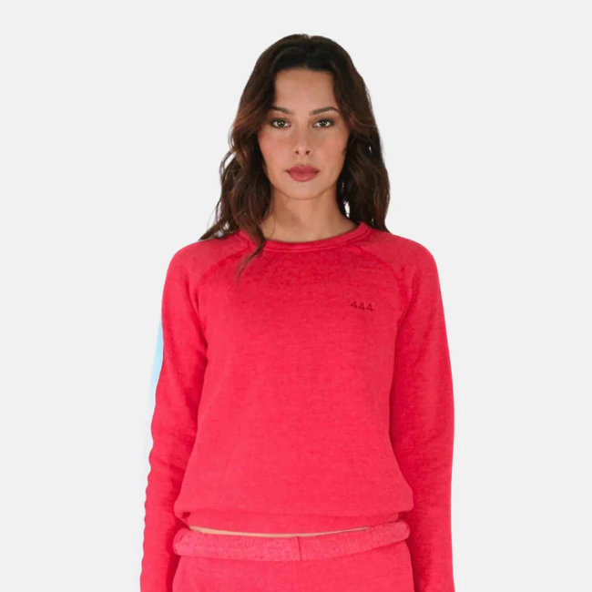 444womenscrewneck-venus_900x.webp