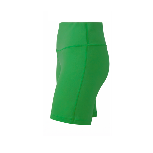 Ainsley Short-gallery-68197282644049