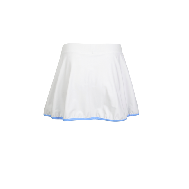 Love All Tennis Women's Reena Resort Skort-gallery-68171605934161