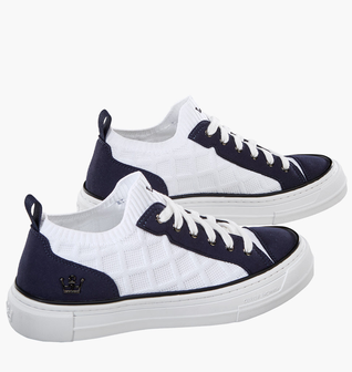 Wingwoman Comfort Recovery Slip-On Sneaker