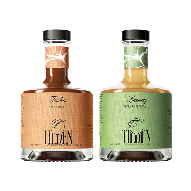 Mini Bottle Duo-gallery-41163928797244