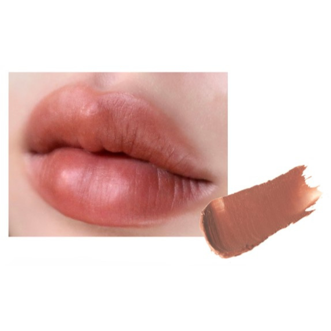 Daisy Doll: Matte Lipstick-gallery-44533226176763