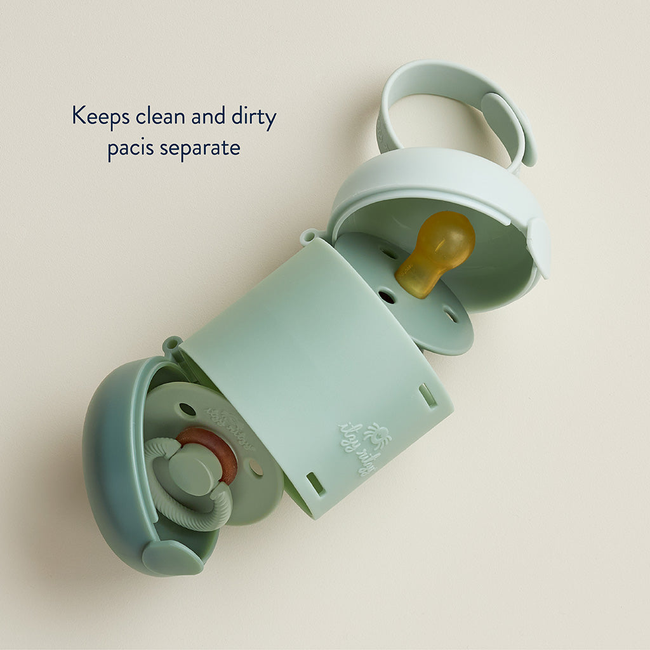 Itzy Pod Duo™-gallery-38357927690411