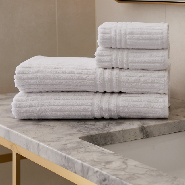 Madison-gallery-21211164115098