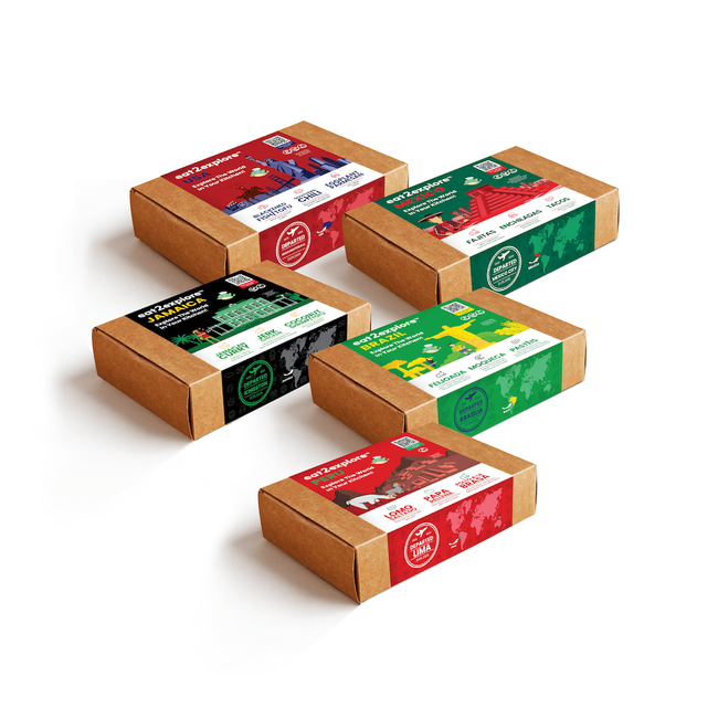 explore The Americas-gallery-51273542041875