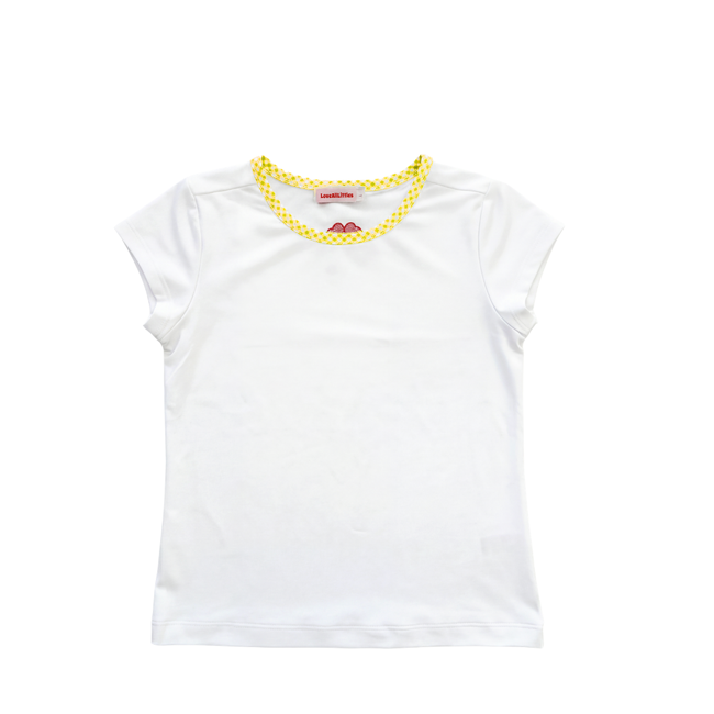 Love All Littles Scarlett Top-gallery-68220355772497