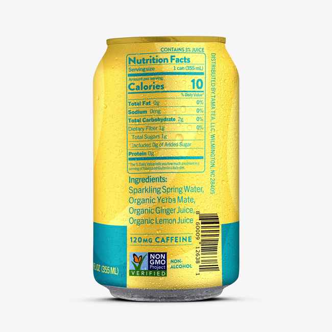 GINGER MATE-gallery-33027739549742