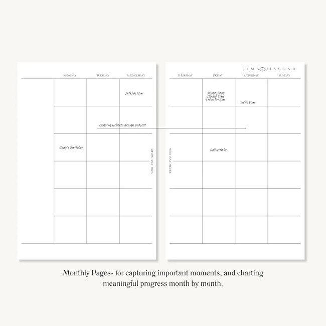 Core Inserts (Yearly, Weekly, Monthly)-gallery-31588162011232